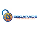/public/logoimage/1462965365ESCAPADE 6.jpg